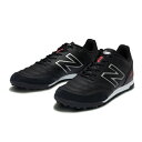 442 TEAM TF 【ニューバランス newbalance】 トレーニングシューズ MS42TBK2