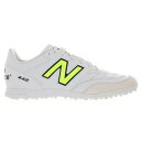 442 V2 TEAM TF 【ニューバランス newbalance】 トレーニングシューズ MS42TIB2