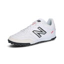 442 V2 TEAM TF ニューバランス newbalance トレーニングシューズ MS42TWT2