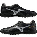 モナルシーダ NEO 3 SW AS 【ミズノ mizuno】 トレーニングシューズ P1GD242401