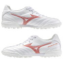 モナルシーダ NEO 3 SW AS 【ミズノ mizuno】 トレーニングシューズ P1GD242460