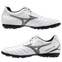 モナルシーダ NEO 3 SELECT AS 【ミズノ mizuno】 トレーニングシューズ P1GD242509