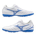 モナルシーダ NEO 3 SELECT AS 【ミズノ mizuno】 トレーニングシューズ P1GD242525