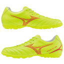 モナルシーダ NEO 3 SELECT AS 【ミズノ mizuno】 トレーニングシューズ P1GD242545