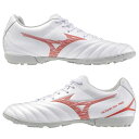 モナルシーダ NEO 3 SELECT AS 【ミズノ mizuno】 トレーニングシューズ P1GD242560