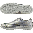 MIZUNO α2 SELECT AS 【mizuno ミズノ】 トレーニングシューズ アルファ P1GD256504