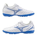 モナルシーダ NEO 3 SELECT Jr AS 【mizuno ミズノ】 ジュニアトレーニングシューズ P1GE242525