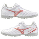 モナルシーダ NEO 3 SELECT Jr AS 【mizuno ミズノ】 ジュニアトレーニングシューズ P1GE242560