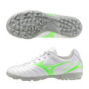 モナルシーダ NEO 3 SELECT Jr AS 【mizuno ミズノ】 ジュニアトレーニングシューズ P1GE252537