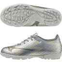 MIZUNO α2 SELECT Jr AS 【mizuno ミズノ】 トレーニングシューズ アルファ P1GE256504