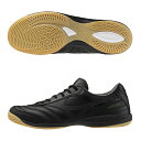 モレリア SALA ELITE IN 【ミズノ mizuno】 フットサルシューズ Q1GA241200