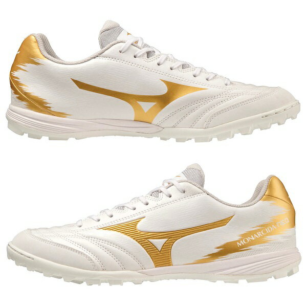 ʥ륷 NEO SALA PRO TF ڥߥ mizuno եåȥ륷塼 P1GB232152