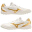 モナルシーダ NEO SALA PRO TF 【ミズノ mizuno】 フットサルシューズ P1GB232152