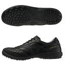 モレリア SALA JAPAN TF 【mizuno ミズノ】 トレーニングシューズ Q1GB241100