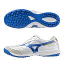 モレリア SALA JAPAN TF 【mizuno ミズノ】 トレーニングシューズ Q1GB241125