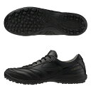 モレリア SALA ELITE TF 【ミズノ mizuno】 フットサルシューズ Q1GB241200