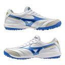 モレリア SALA ELITE TF 【ミズノ mizuno】 フットサルシューズ Q1GB241225