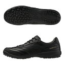 モレリア SALA PRO TF 【ミズノ mizuno】 フットサルシューズ Q1GB241300