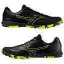 モナルシーダ NEO サラ PRO TF 【ミズノ mizuno】 フットサルシューズ P1GB242145