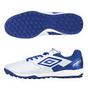アクセレイター TR WIDE 【アンブロ umbro】 トレーニングシューズ UF2VJB03WN