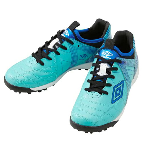 アクセレイター TR JR WIDE 【アンブロ umbro】 ジュニアトレーニングシューズ UF5SFCT4J アクセレイター TR JR WIDE 【アンブロ umbro】 ジュニアトレーニングシューズ UF5SFCT4J
