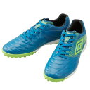 アクセレイター TR WIDE 【アンブロ umbro】 トレーニングシューズ UF5SFCT4M