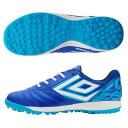 쥤 TR JR WIDE gr ڥ֥ umbro ˥ȥ졼˥󥰥塼 UU4XJB01BL