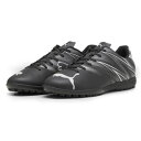 アタッカント TT 【puma プーマ】 トレーニングシューズ 107478-01