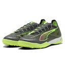 ウルトラ 5 PRO CAGE 【puma プーマ】 トレーニングシューズ 108173-03(4)