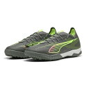ウルトラ 5 マッチ TT 【puma プーマ】 トレーニングシューズ 108351-03
