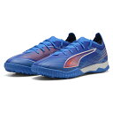 ウルトラ 6 マッチ TT 【puma プーマ】 トレーニングシューズ 108522-01