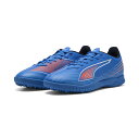 ウルトラ 6 プレイ TT 【puma プーマ】 トレーニングシューズ 108542-01