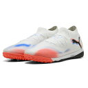 フューチャー 8 プロ CAGE 【puma プーマ】 トレーニングシューズ 108592-01