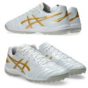 DS LIGHT CLUB TF 【アシックス asics】 トレーニングシューズ 1103A112-105