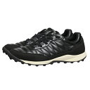 ATHLETA CULTURA MT アスレタ トレーニングシューズ 12011-70