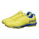 ATHLETA Jr. MT 【アスレタ ATHLETA】 ジュニアトレーニングシューズ 12013J-29