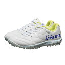 Gene MT 【アスレタ ATHLETA】 ジュニアトレーニングシューズ 12014J-10