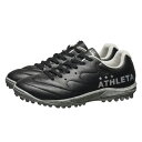 Gene MT 【アスレタ ATHLETA】 ジュニアトレーニングシューズ 12014J-70