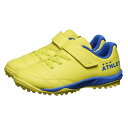 ATHLETA Jr. VC 【アスレタ ATHLETA】 ジュニアトレーニングシューズ 21014J-29