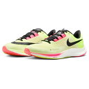 GAY[ Co tC 3  NIKE iCL  jOV[Y V[ nike CT2405