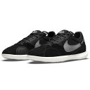 ナイキ STREET GATO 【NIKE ナイキ】 フットサルシューズ DC8466-010
