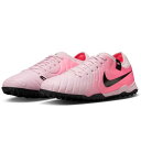 レジェンド 10 PRO TF 【NIKE ナイキ】 トレーニングシューズ DV4336-601