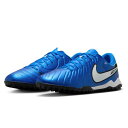 レジェンド 10 アカデミー TF 【NIKE ナイキ】 トレーニングシューズ DV4342-400