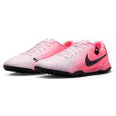 レジェンド 10 アカデミー TF 【NIKE ナイキ】 トレーニングシューズ DV4342-601