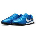 ジュニア レジェンド 10 アカデミー TF 【NIKE ナイキ】 ジュニアトレーニングシューズ DV4351-400