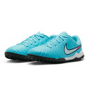 ジュニア レジェンド 10 アカデミー TF 【NIKE ナイキ】 ジュニアトレーニングシューズ DV4351-401