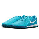 ファントム GX2 アカデミー TF 【ナイキ NIKE】 トレーニングシューズ FJ2557-400