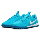ジュニア ファントム GX2 アカデミー TF 【ナイキ NIKE】 ジュニアトレーニングシューズ FJ2608-400