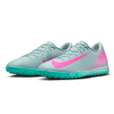 ズーム ヴェイパー 16 アカデミー TF 【NIKE ナイキ】 トレーニングシューズ FQ8449-301
