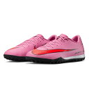 ズーム ヴェイパー 16 アカデミー TF 【NIKE ナイキ】 トレーニングシューズ FQ8449-600